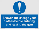 shower-and-change-your-clothes-before-entering-and-leaving-the-gym~